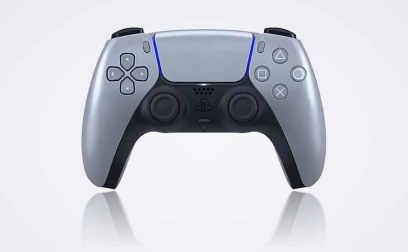 accessoires-console-de-jeux