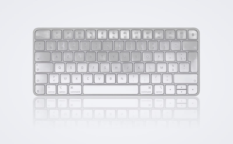 accessoires-ipad