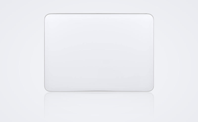 accessoires-mac