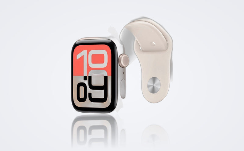 apple-watch