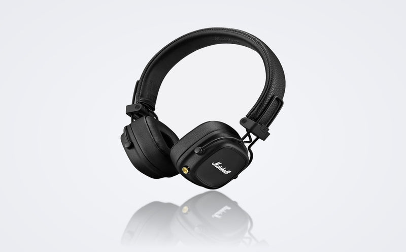 casques