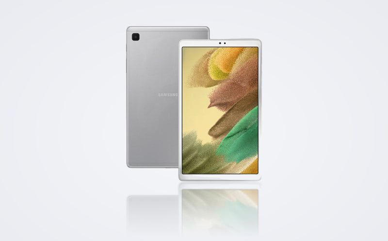 galaxy-tab-a