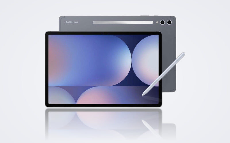 galaxy-tab-s