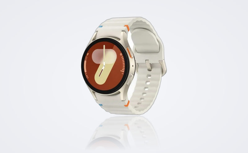 galaxy-watch
