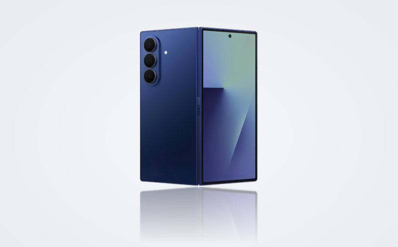 galaxy-z