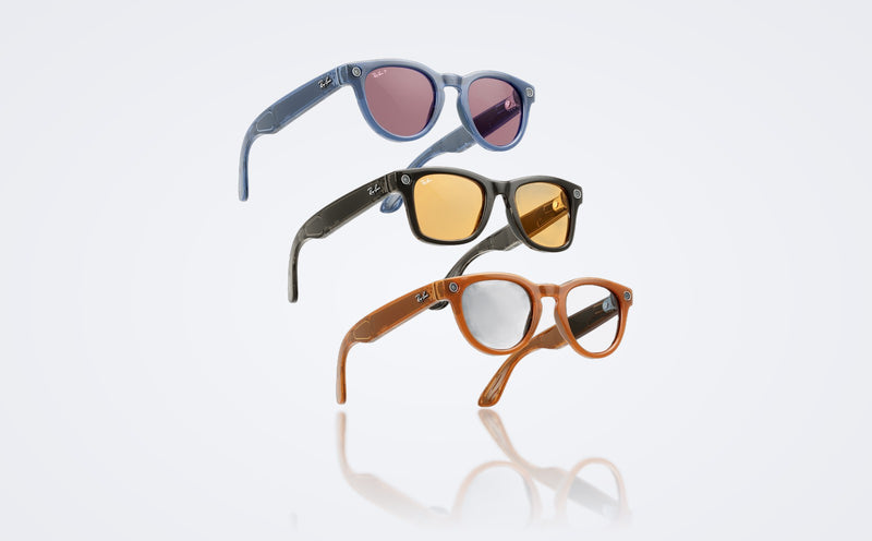 lunette-connectee