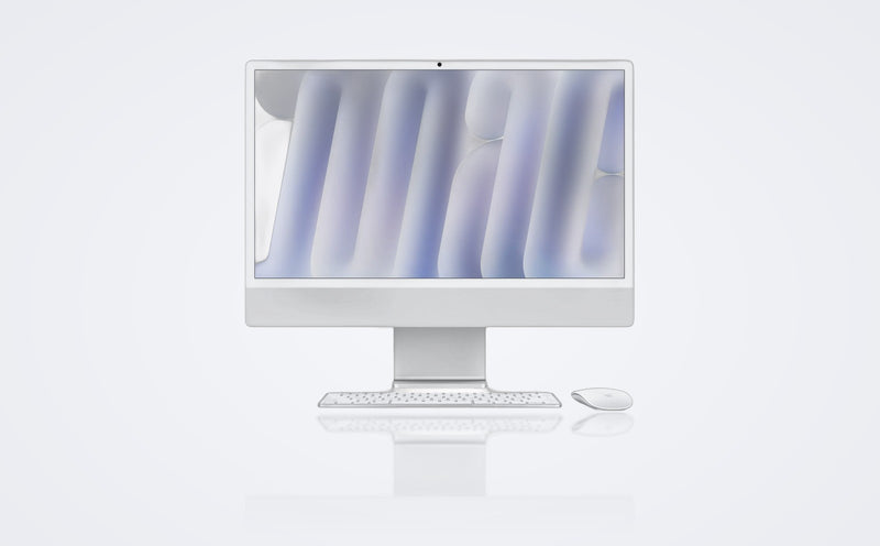 Mac