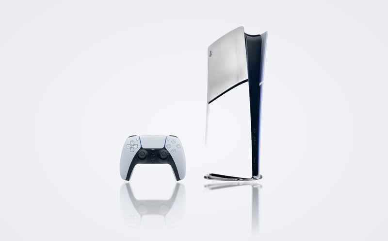 playstation-ps5
