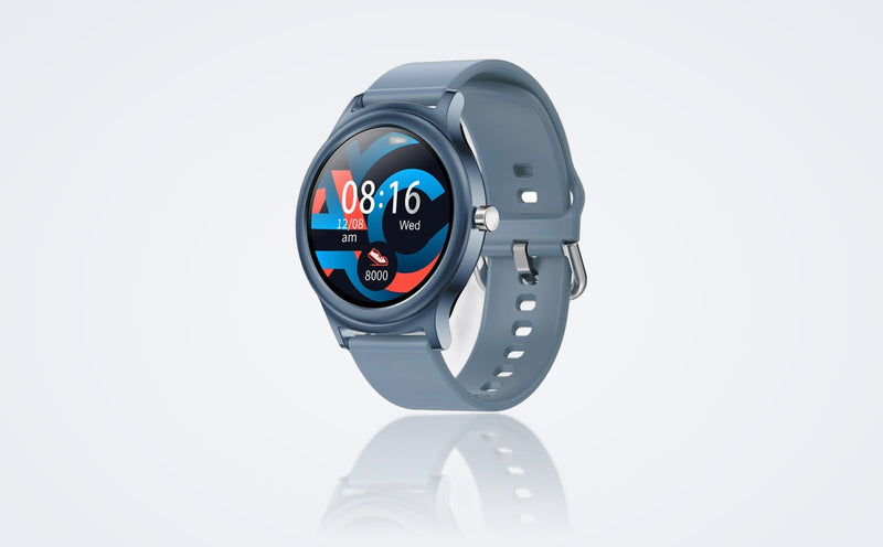 smartwatch