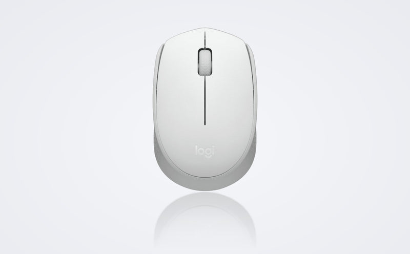souris