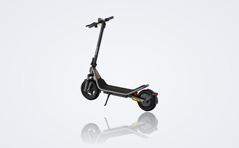 trottinette-electrique