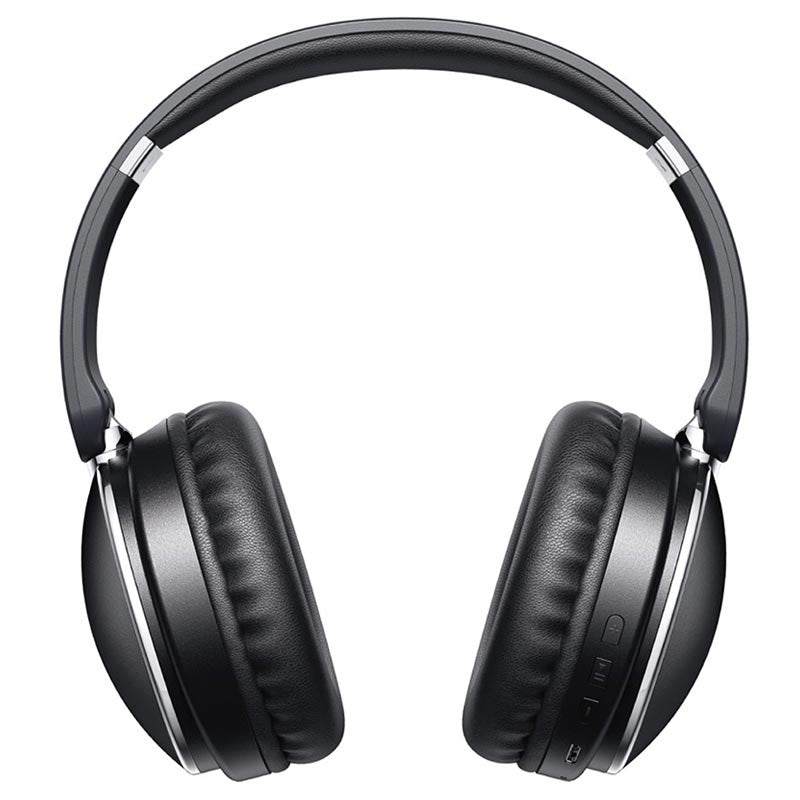 Casque Joyroom JR-HL1 - Noir