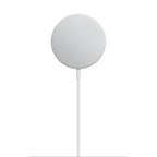 Chargeur MagSafe