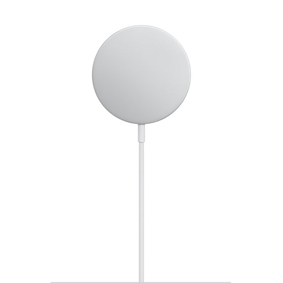 Chargeur MagSafe