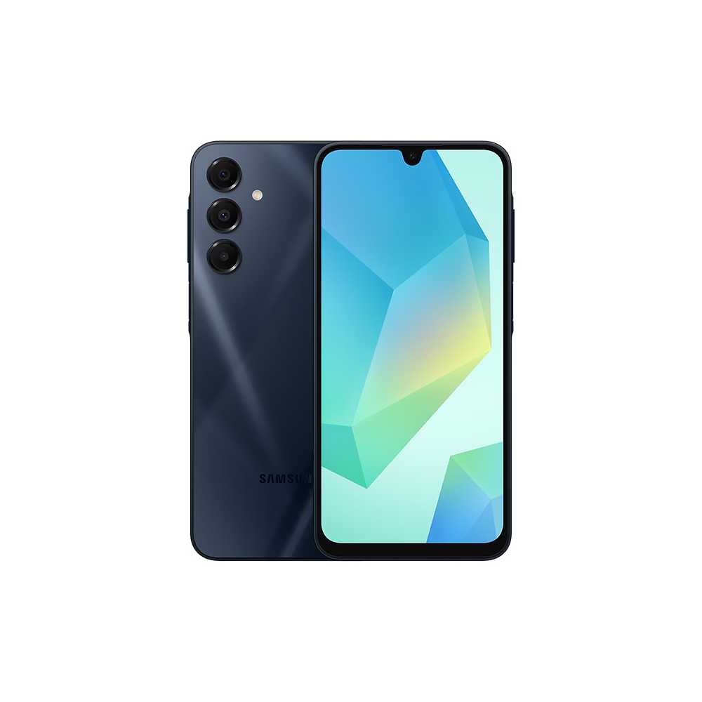 Samsung Galaxy A16 4G 4Go 128Go