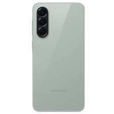 Samsung Galaxy A56 5G 8/128Go VERT