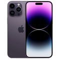 IPHONE 14 PRO MAX 256GO Deep purple