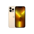 IPHONE 13 PRO MAX GOLD 256go