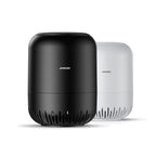 Haut-parleur sans fil Bluetooth JR-ML01