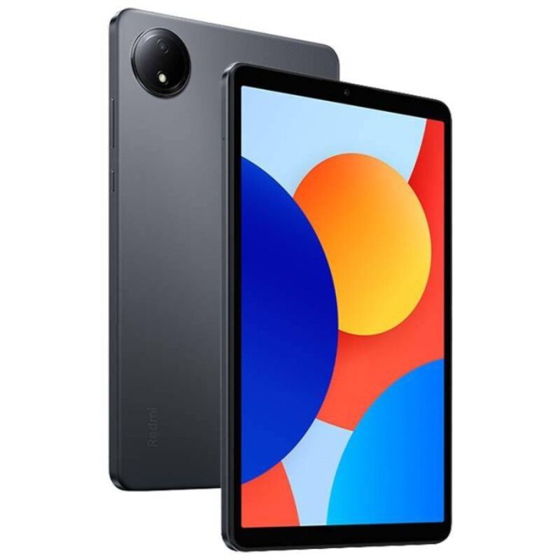 Tablette XIAOMI REDMI PAD SE 8.7(4G+64GO)