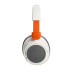 CASQUE SANS FIL BLUETOOTH JBL JR 460NC