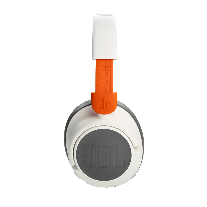 CASQUE SANS FIL BLUETOOTH JBL JR 460NC