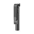 TREPIED TELEPHONE EARLDOM ET-ZP25