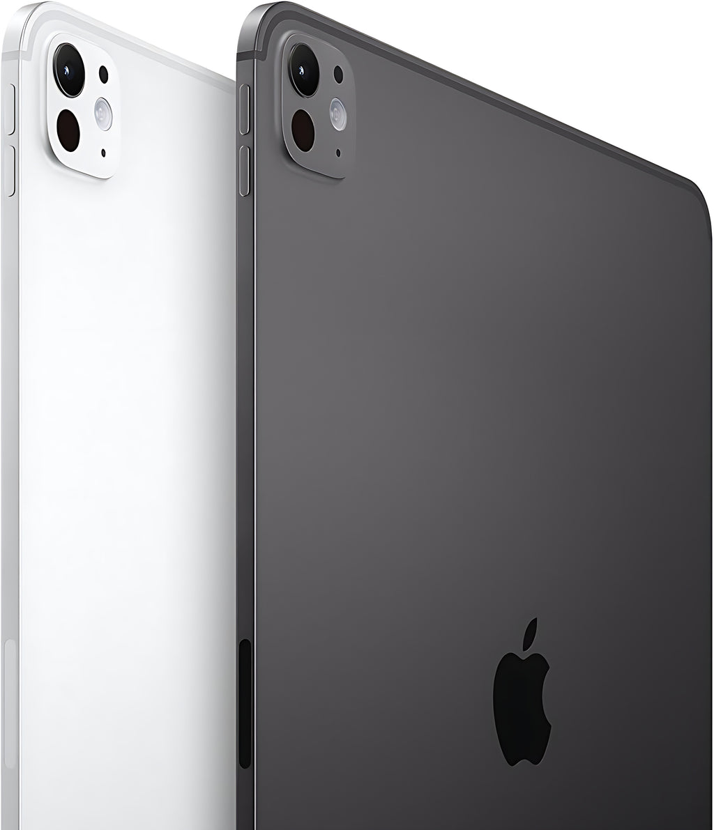 iPad Pro M4 – 11″ – 256 Go – Neuf