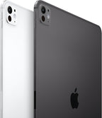 iPad Pro M4 – 11″ – 256 Go – Neuf