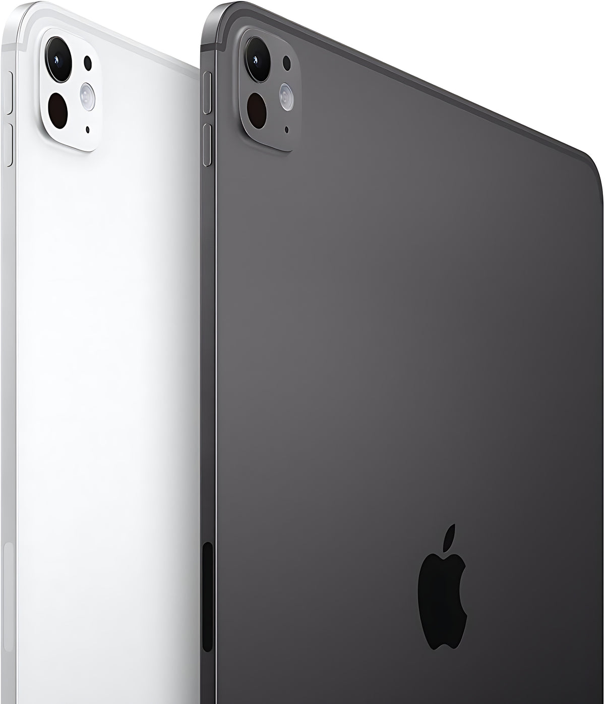 iPad Pro M4 – 11″ – 256 Go – Neuf