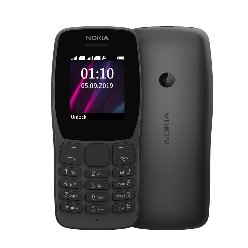 Nokia 110