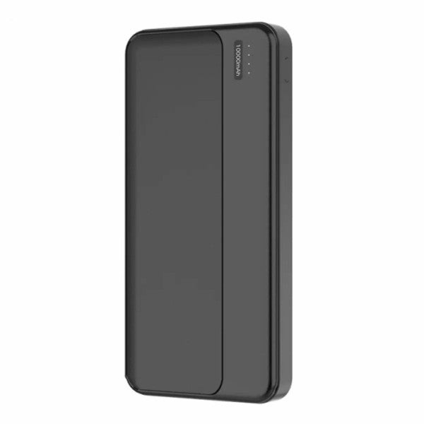 POWER BANK INKAX PB-02A 20000MAH