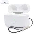 AirPods Pro 3 Apple