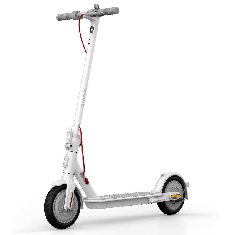 Xiaomi Electric Scooter 3 Lite