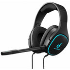 Soundcore Strike 1, Soundcore Strike 3 Wired Gaming Headphones