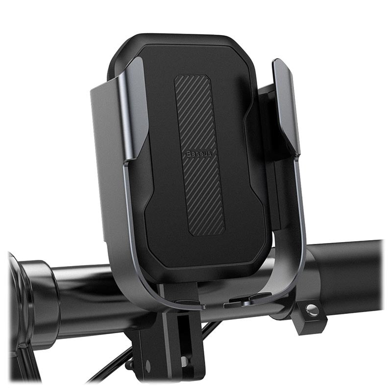 SUPPORT BASEUS ARMOR MOTORCYCLE HOLDER
