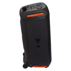 ENCEINTE DE SOIRÉE PORTABLE BLUETOOTH JBL PARTYBOX 710 / 800W