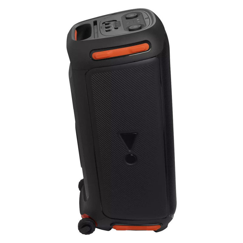 ENCEINTE DE SOIRÉE PORTABLE BLUETOOTH JBL PARTYBOX 710 / 800W