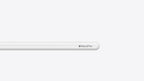 Apple Pencil Pro