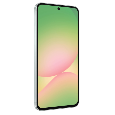Samsung Galaxy A56 5G 8/128Go VERT