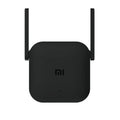 Répéteur WiFi XIAOMI MI Range Extender Pro