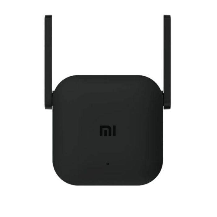 Répéteur WiFi XIAOMI MI Range Extender Pro