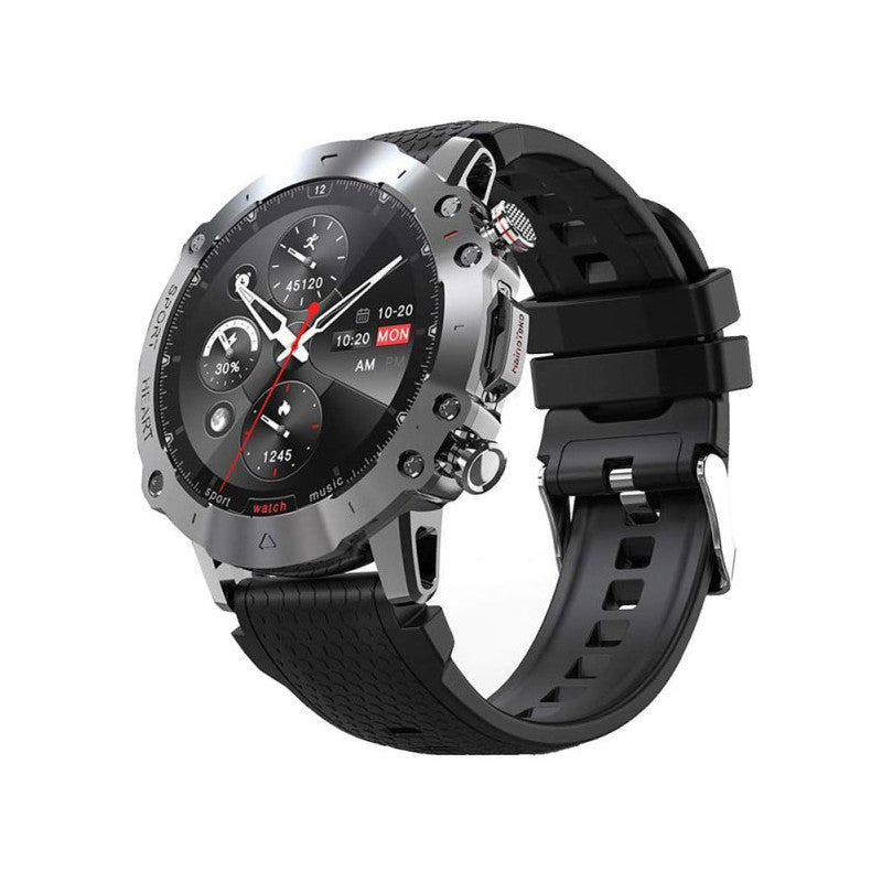 SmartWatch Haino Teko RW-35