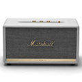 Marshall Stanmore BT II
