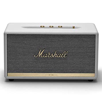 Marshall Stanmore BT II