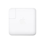 Chargeur USB-87 W Apple pour MacBook Pro 15 pouces