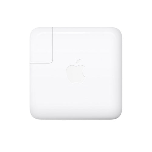 Chargeur USB-C 96 W Apple pour MacBook Pro 16 pouces