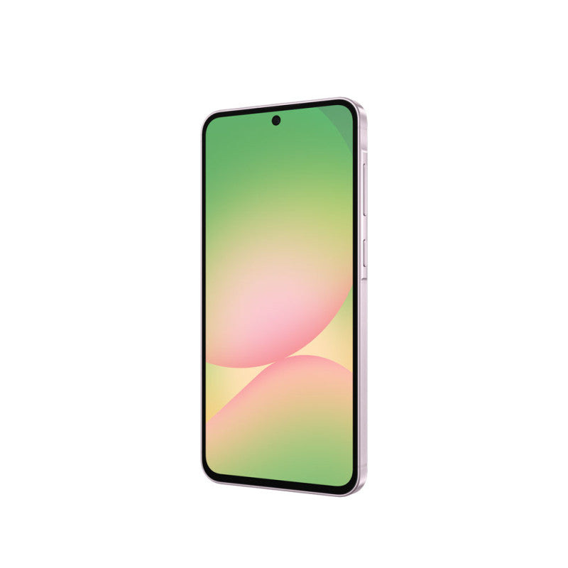 SAMSUNG Galaxy A56 5G 8/256Go ROSE
