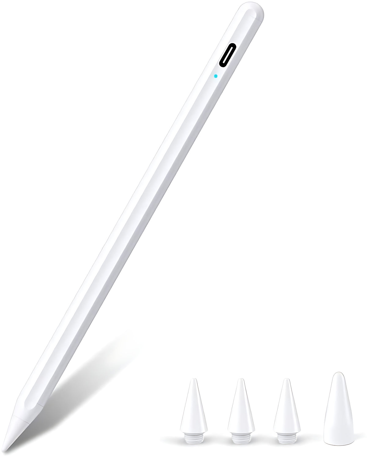 Totu Active Stylus for Ipad