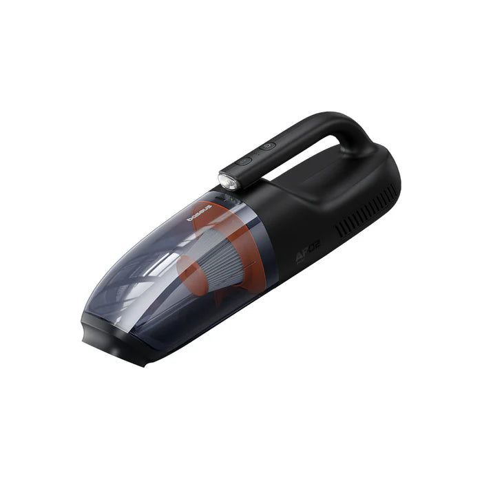 Aspirateur sans fil Baseus AP02 10000 mAh